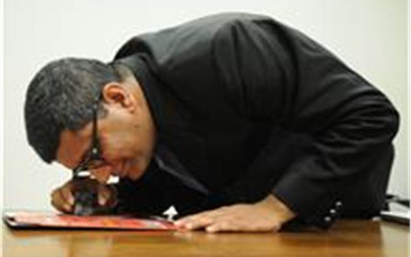 Smart Buy: Must-see at PrintPack India 2013 - IV