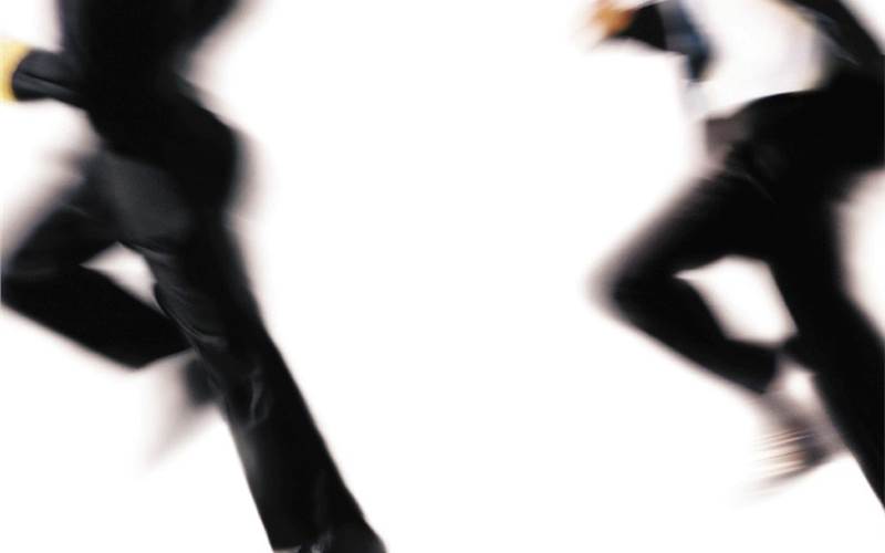 Print on the silver screen