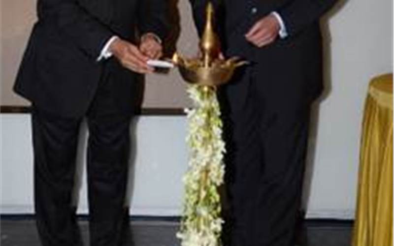 Clariant inaugurates new India headquarters at Airoli, Navi Mumbai