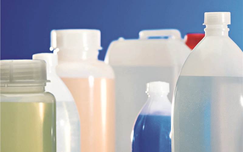 Buyers' Guide on Pressroom consumables