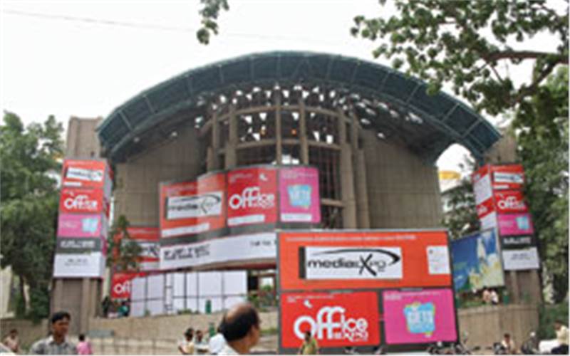 Media Expo in Delhi: A comprehensive review of the show