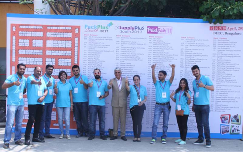 Team Print-Packaging.com