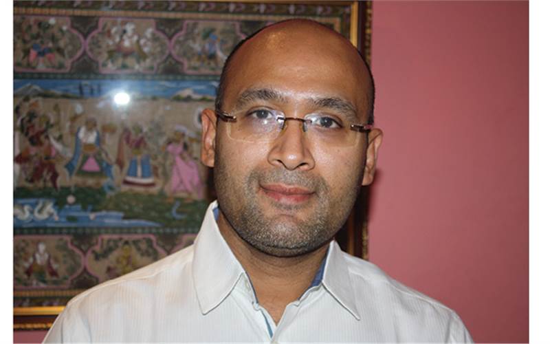 Leveraging the Wen Chyuan to grow faster: Sanjeev Bhargava of Premier Paper Packaging reveals how you need a plan to succeed¬. According to the company UV is the future and they wanted to concentrate on it