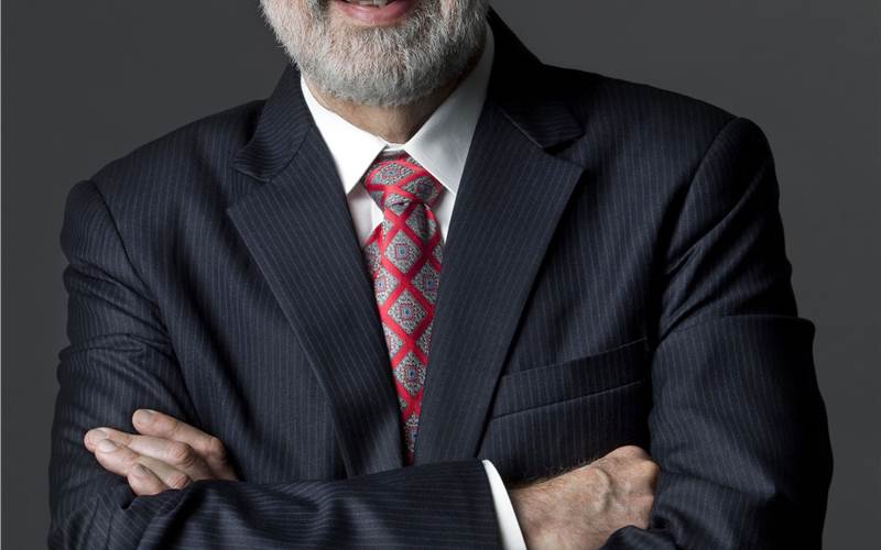 Altana invests €100 million in Landa digital printing