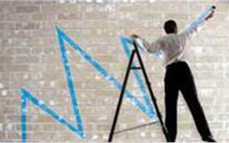 Giants of the Indian packaging industry – I