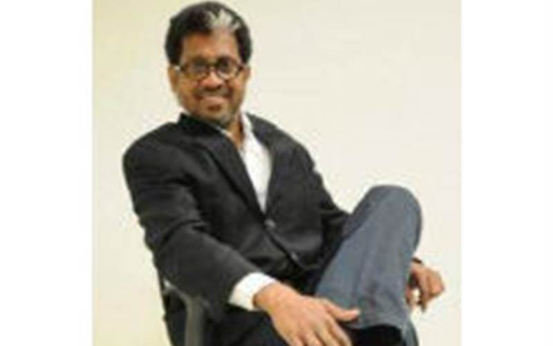 Ahmedabad Has Never Had It So Good - The Noel D'cunha Sunday Column