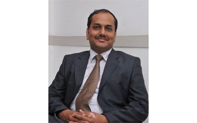 Epson repeats sponsorship support to PrintWeek India Awards 2014