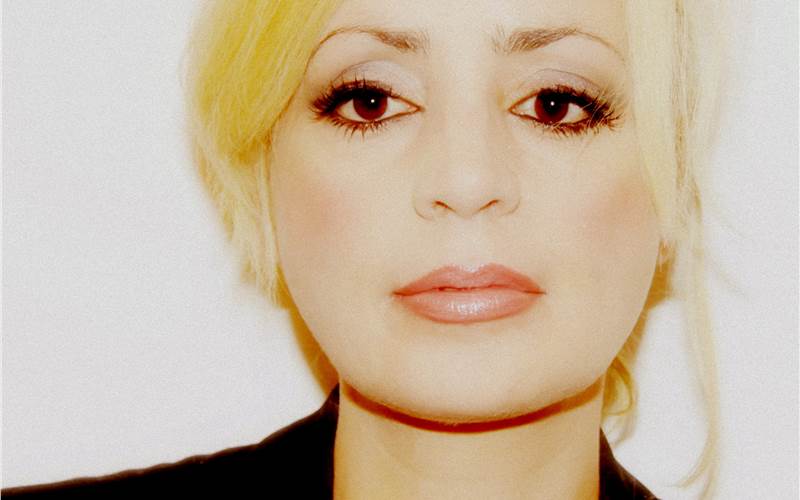 Sonia Arcos is technical sales director at UK-based Cheshire Anilox Technology