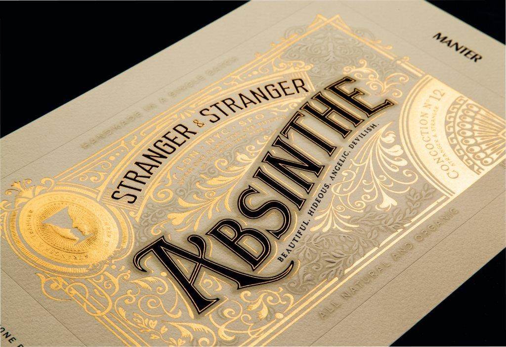 arconvert-srinivas-paper-macro-stranger-03 arconvert-srinivas-paper-macro-stranger-03