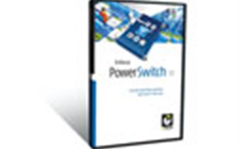 Enfocus Switch 10