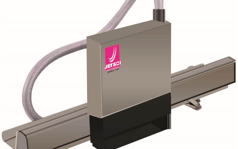 Monotech Systems has planned to launch a few products at Pamex, while showcasing its popular line of representative products like Scodix, Focus Label’s flexo label presses, and 3D printers. Also seen will be its Jetsci, which has seen close to 35 systems installed at more than 20 customer sites