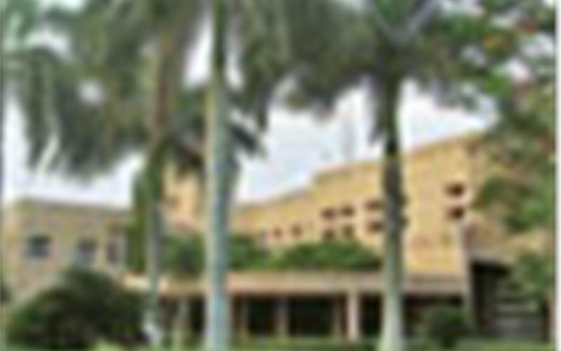 Sivakasi: Teeming with a new print model