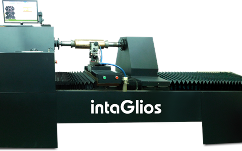 The year, the company will be present in a 225 sq/m stall