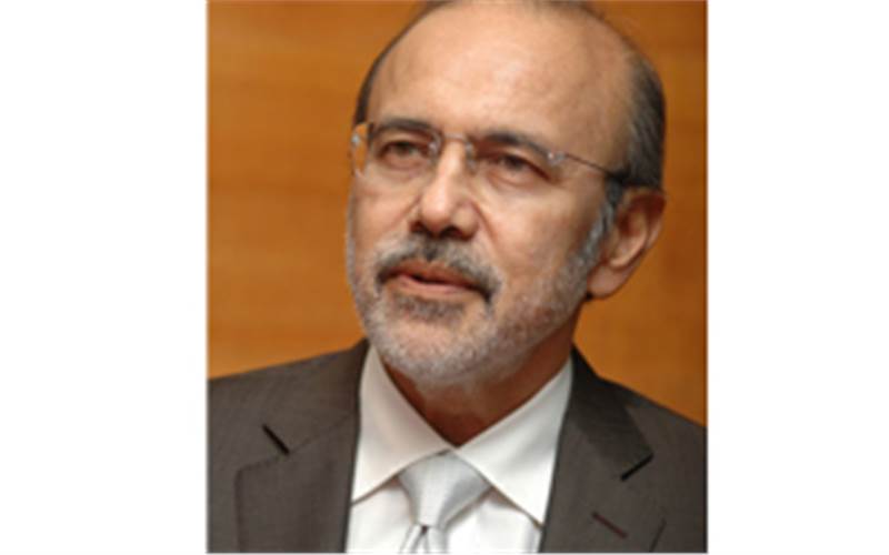 TechNova facilitates violet CTP revolution in India