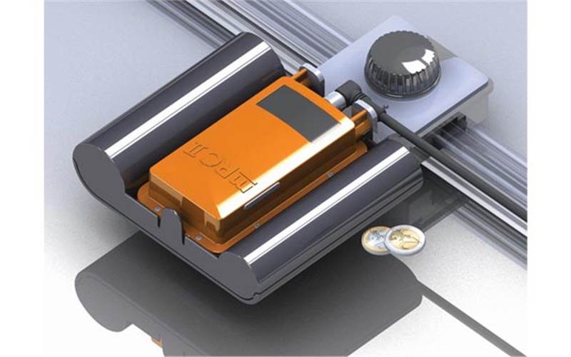 Kolhapur-based Pudhari Publications are set to install ten mRC-3D cameras supplied by QI Press Controls (QIPC) at its printing presses. The mRC-3D system will ensure full automation on the colour register of their Manugraph Cityline press with five towers