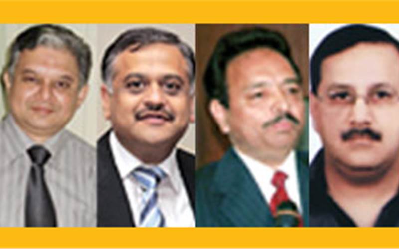 Reader reaction: Does the Indian industry face a serious threat from China?