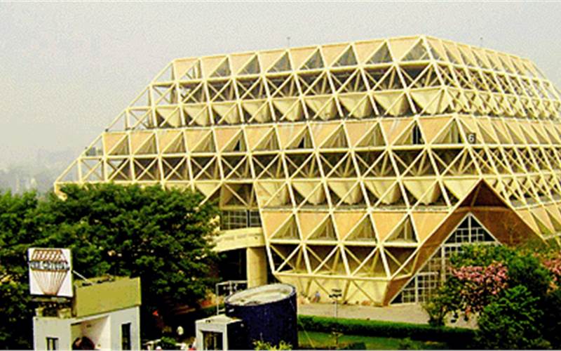 The four-day Packplus 2014 will be held at PragatiMaidan and is slated for 11-14 June, 2014