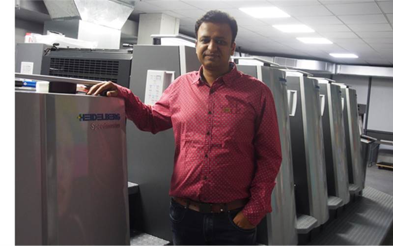 Todi: “A brand new machine allows you to dream with open eyes"