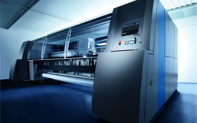 Quantum: ground-breaking