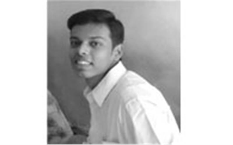 Tech gyaan on reports and accounts