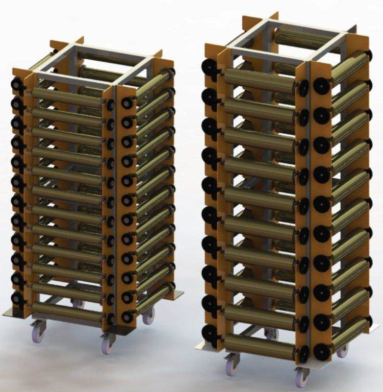 flexographic-pressroom-trolley-memory-repro flexographic-pressroom-trolley-memory-repro