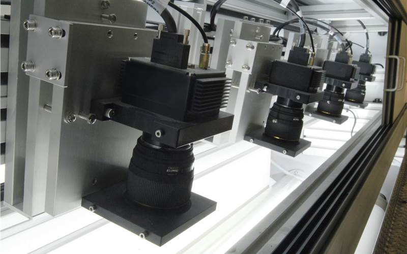There are a number of innovative new features that will prove hugely beneficial to converters