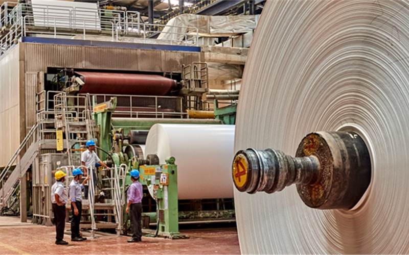 Packaging Compliance - Connecting the Dots