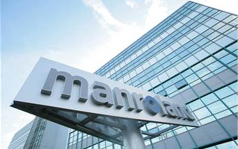 Breaking news: UK investor buys entire Manroland sheetfed arm