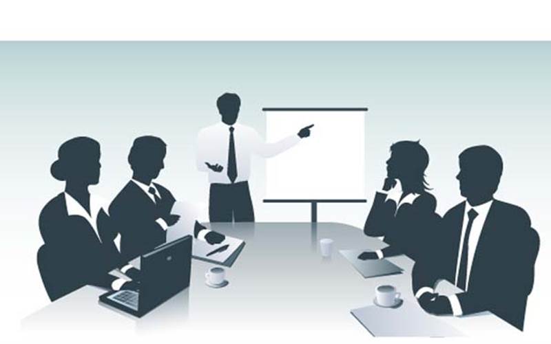 Eight rules to guarantee you have swag