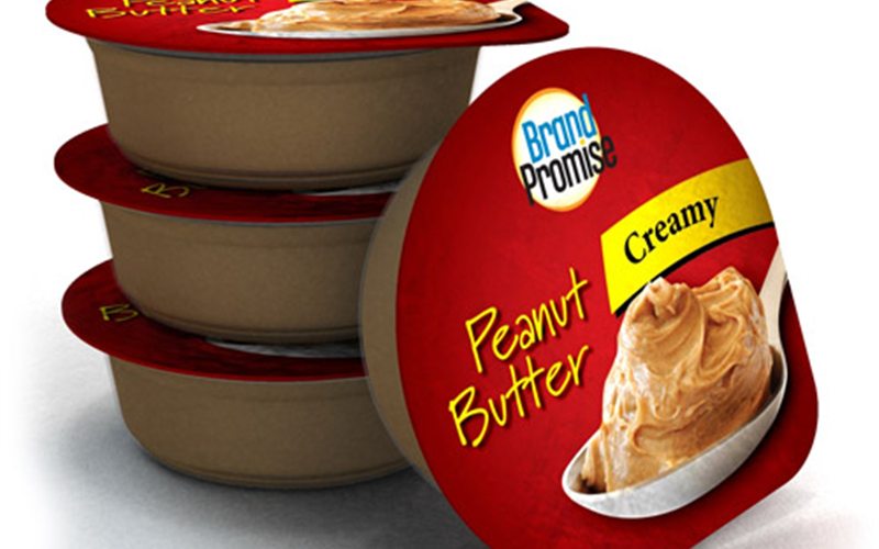 Cosmo to showcase range of barrier films at FachPack 2016