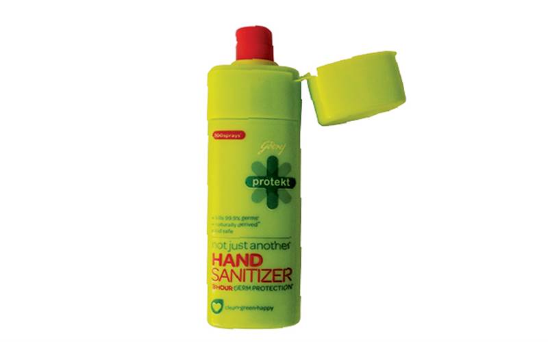 We really like this pack...