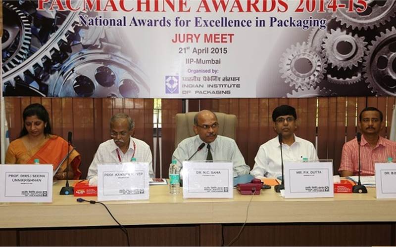 Indian Institute of Packaging to host conference on ‘Plastics in Packaging’