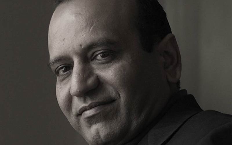 Kejriwal: "This year we have tried to incorporate more diversity in the type of work that can be entered"