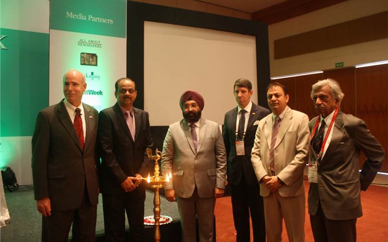 Chabbra (r): The industry has come a long way