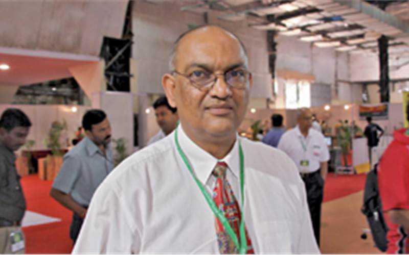 Apsom to make special offer to PrintWeek India Award winners