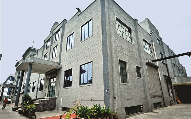 Replika Press' efforts to produce top notch books makes it one of the best book print firms in the country