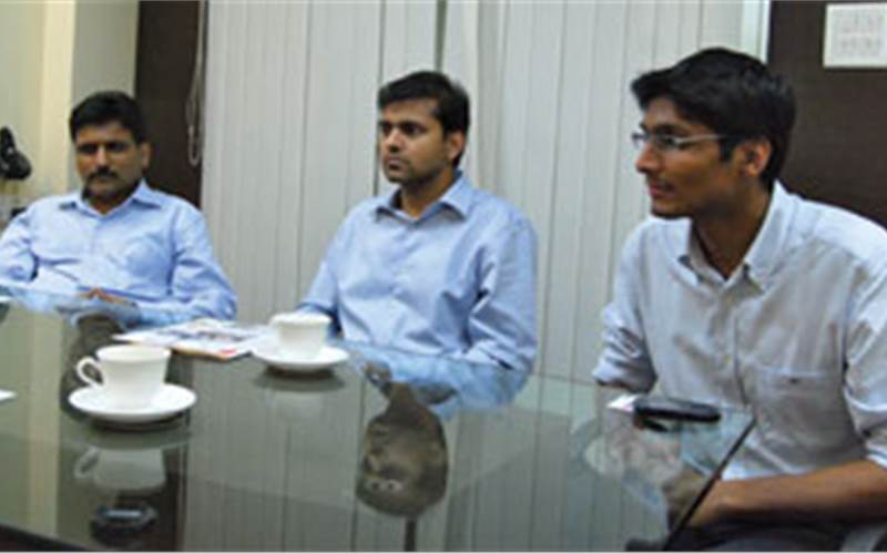 Easy guide through the MIS maze