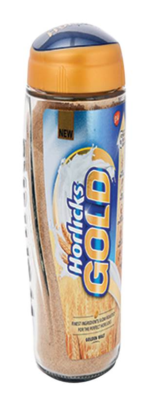 0444b-shirsat-horlicks-gold-pressure-sensitive-labels-1 0444b-shirsat-horlicks-gold-pressure-sensitive-labels-1