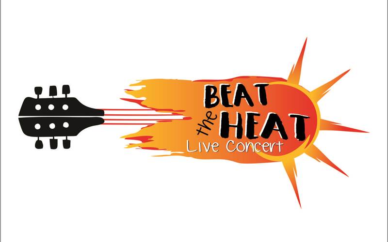 Beat The Heat