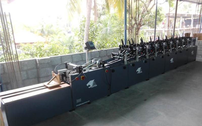 <a href="http://www.printweek.in/News/401550,five-star-offset-printers-installs-planet-gs-9-panther-gathering-system.aspx" style="color: white" target="_blank">Kochi-based commercial print and packaging specialist, Five Star Offset Printers has installed Planet G’s 9 Panther gathering system</a>