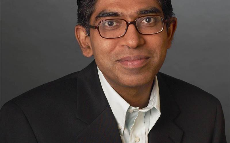 Adobe India head Naresh Gupta to step down in March