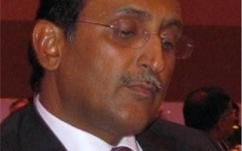 Judge: "no compromise on performance, aesthetics, or economics"