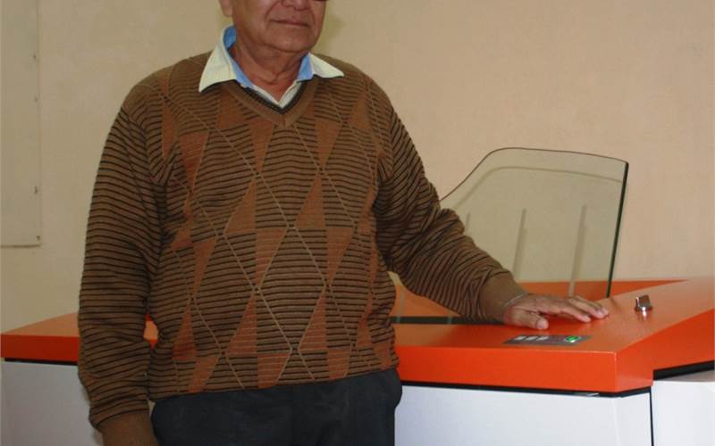 <a href="http://www.printweek.in/News/400224,narain-printers-brings-pre-press-in-house-with-amsky.aspx" style="color: white" target="_blank">Narain Printers installed a thermal CTP, Ausetter T 848, manufactured by China-based Amsky</a>