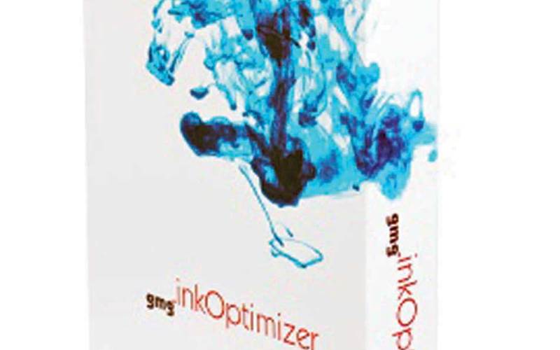 <a href="http://www.printweek.in/News/401171,150-print-units-enlist-gmg-for-colour-war.aspx" style="color: white" target="_blank">Managing colour is one of the most complex and challenging aspects of producing a quality press run. But GMG is making it easier than ever for 104 Indian print firms at their 150 locations</a>