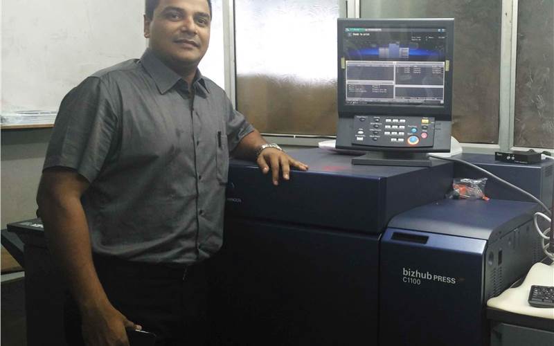 <a href="http://www.printweek.in/News/401088,shilp-arts-transformational-short-run-approach.aspx" style="color: white" target="_blank">Surat’s Shilp Art has put its money on a new digital strategy in order to tap short-run fashion catalogues and other low volume commercial print jobs for the local textile market</a>