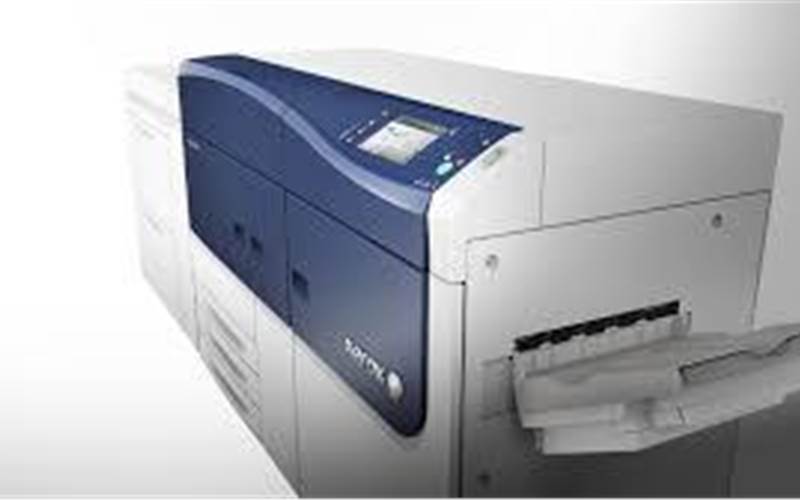 <a href="http://www.printweek.in/News/401208,xerox-empowers-the-digital-arm-of-two-delhi-firms.aspx" style="color: white" target="_blank">Two Delhi-based print firms have opted for the Xerox Versant 2100 and ColorPress 1000i to boost their digital printing capabilities</a>