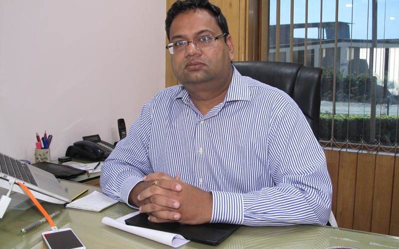 <a href="http://www.printweek.in/News/401479,godfrey-philips-esko-investment-quickens-innovation.aspx" style="color: white" target="_blank">Godfrey Philips India has set up an Innovative Packaging Centre (Ipac) in Ghaziabad, which has invested in Esko’s workflows and software solutions for its packaging development and design operations</a>