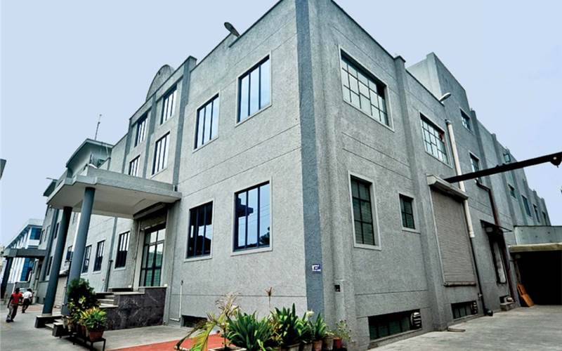 Post-Press Company of the Year 2012 |Replika PressReplika, in 2012, had made it two in two by bagging this title like in the previous year, when they first entered. Replika is an ISO 9001:2008 company