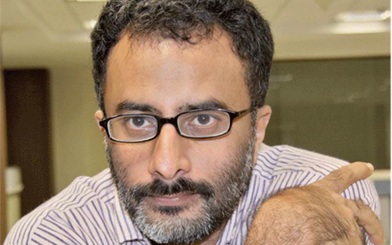 Packaging majors seek alliances; as Indian label firms prosper