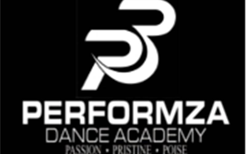 Oliver Pineda Dance Bootcamp in Mumbai